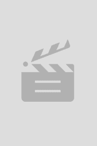 A Grande Aposta flixwave - Full Serie Online!
