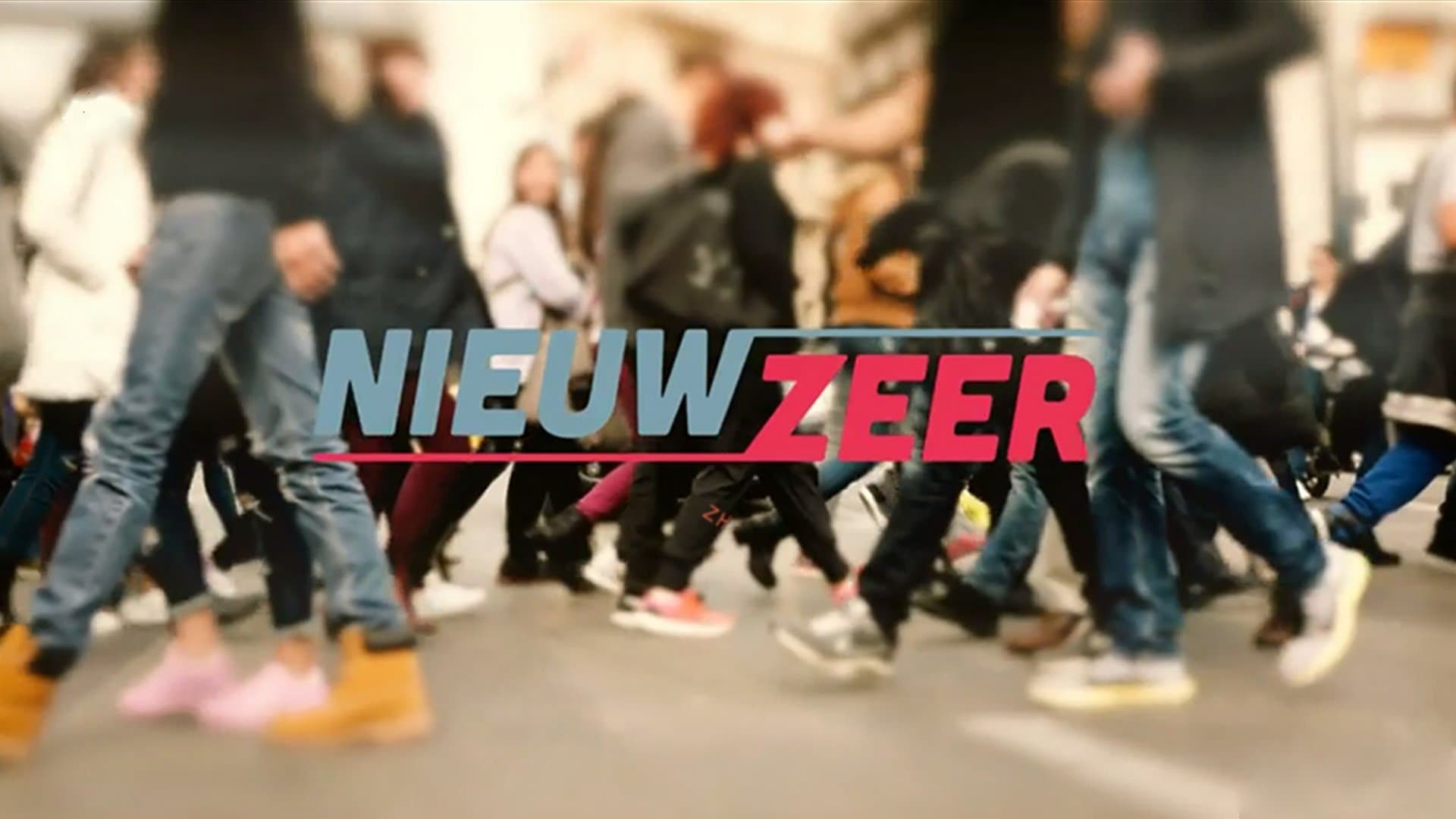 Nieuw Zeer