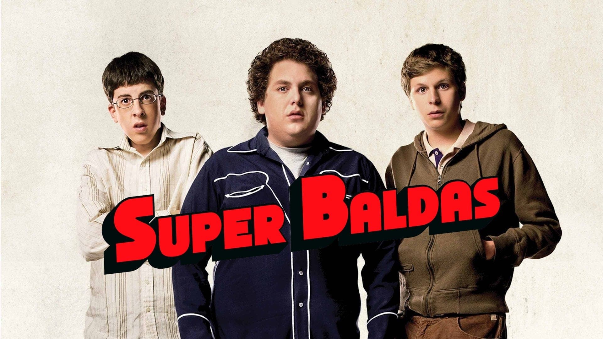 Superbad
