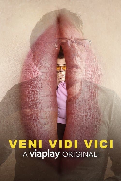 Veni Vidi Vici flixwave - Full Serie Online!