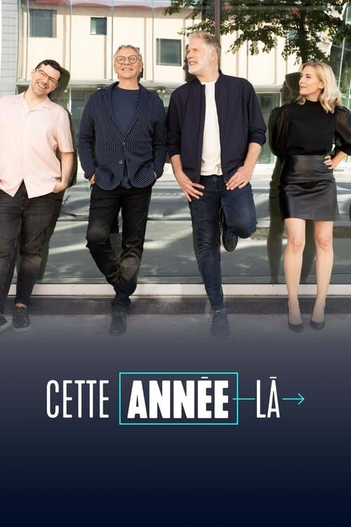 Cette année-là flixwave - Full Serie Online!