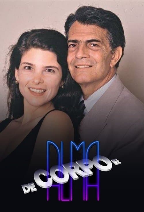De Corpo e Alma flixwave - Full Serie Online!