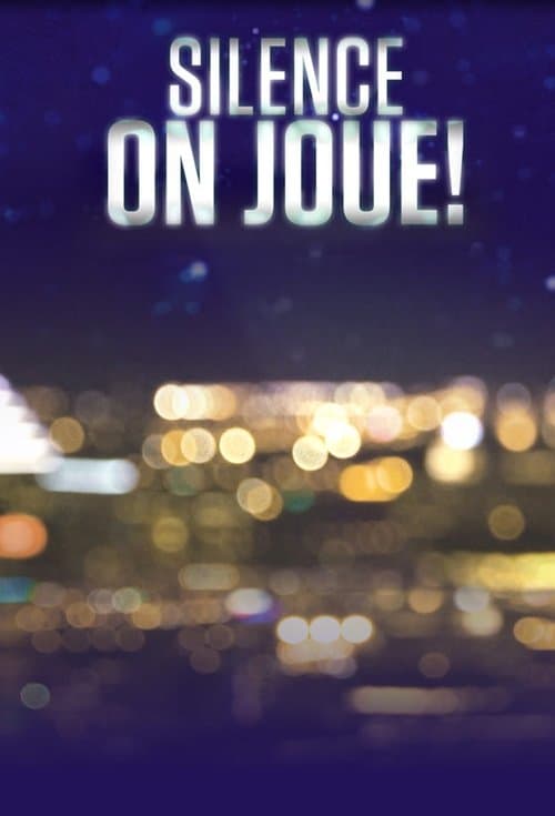 Silence, on joue! flixwave - Full Serie Online!