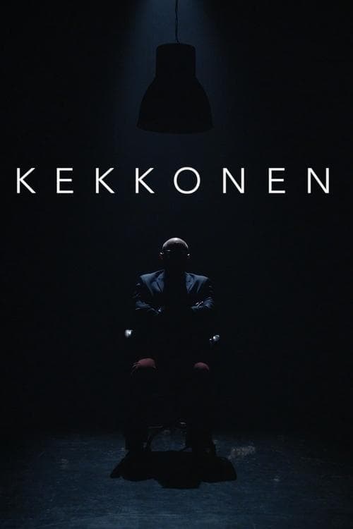 Kekkonen flixwave - Full Serie Online!